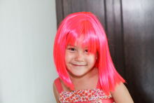 Ryan and Vivian March 2012